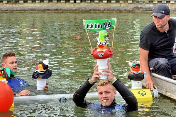 Maschseefest2014   746.jpg